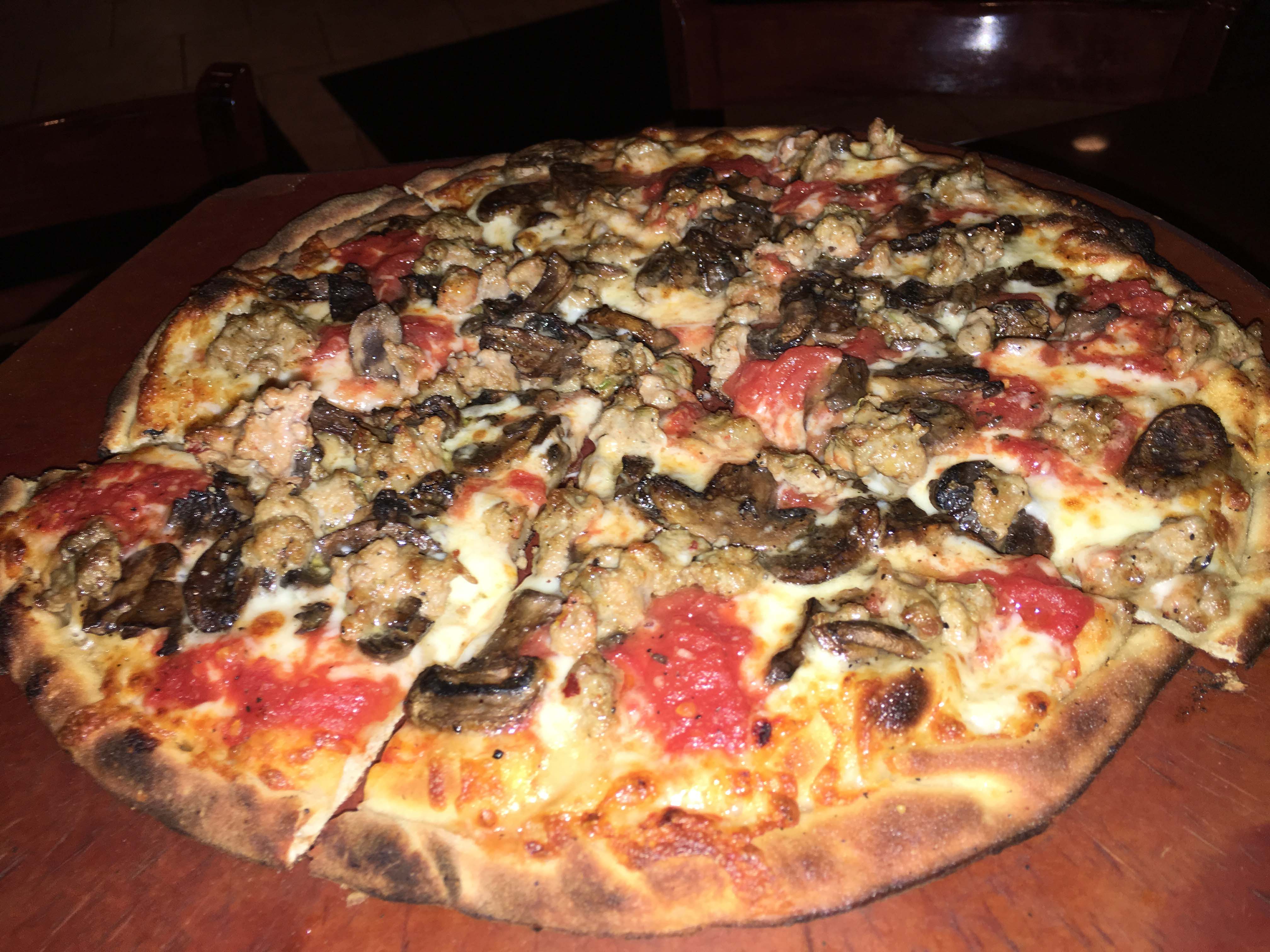 anthonys coal fire pizza